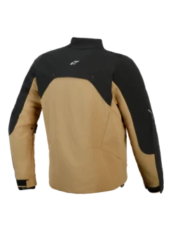 Veste Provoke