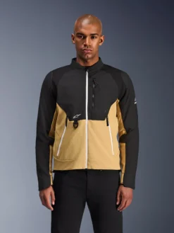 Veste Provoke