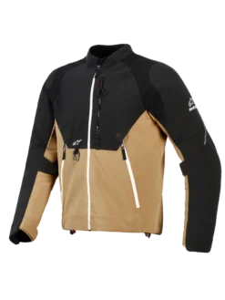 Veste Provoke