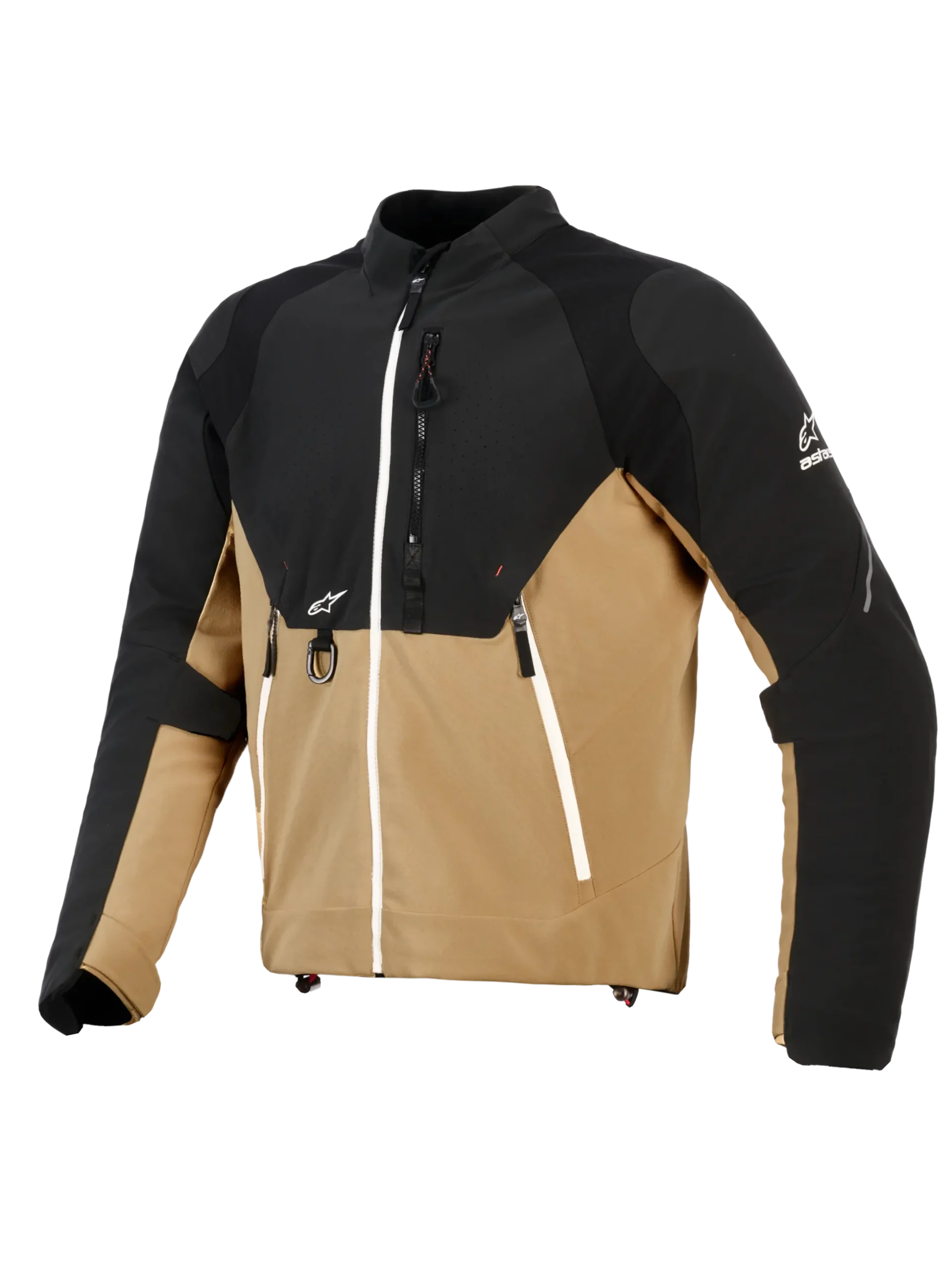 Veste Provoke