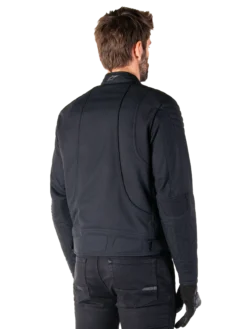 Veste Résistante À L’Eau Clayton