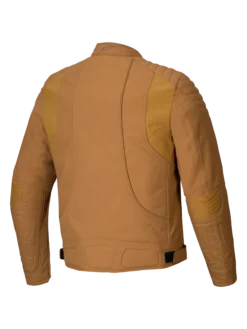Veste Résistante À L’Eau Clayton