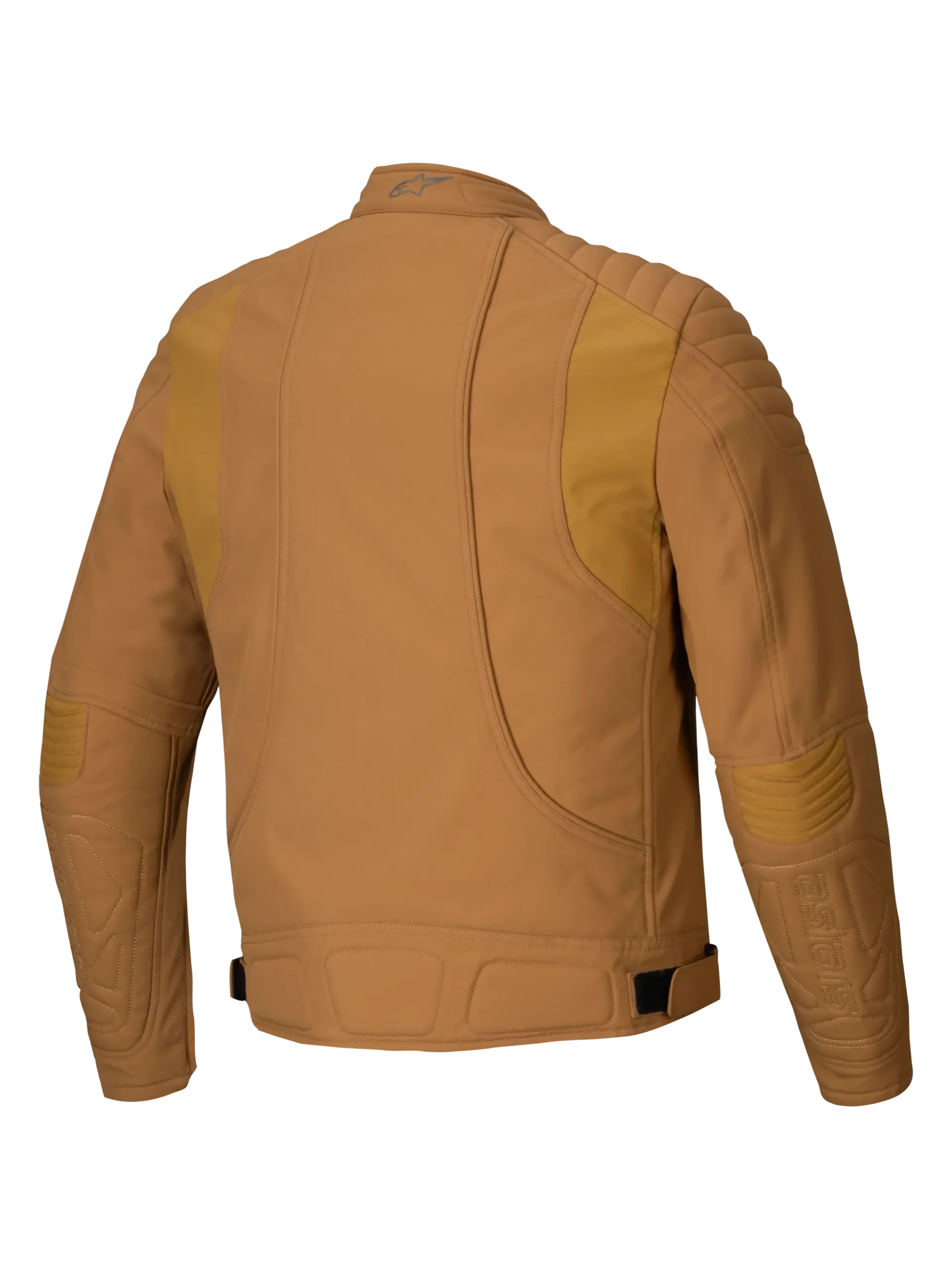 Veste Résistante À L’Eau Clayton