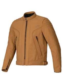 Veste Résistante À L’Eau Clayton