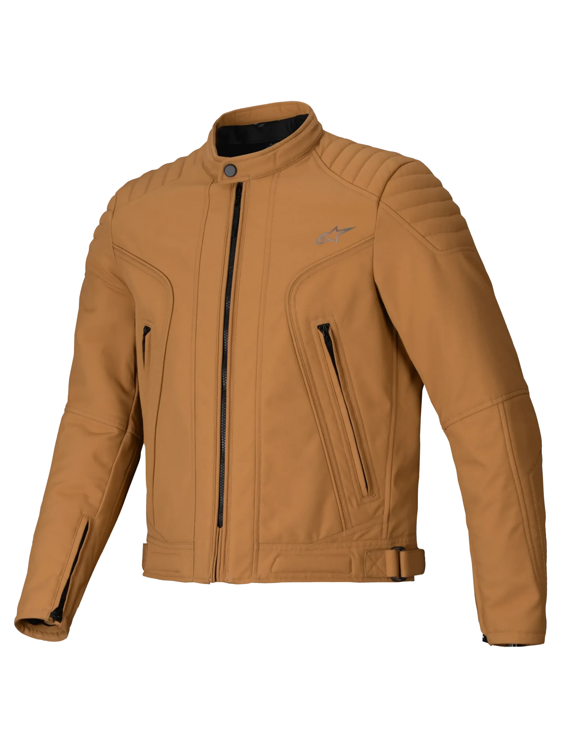 Veste Résistante À L’Eau Clayton