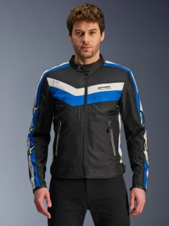 Veste Résistante À L’Eau T-Dyno