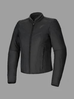 Veste Résistant À L'Eau Isla