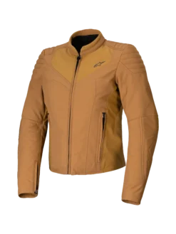 Veste Résistant À L'Eau Isla