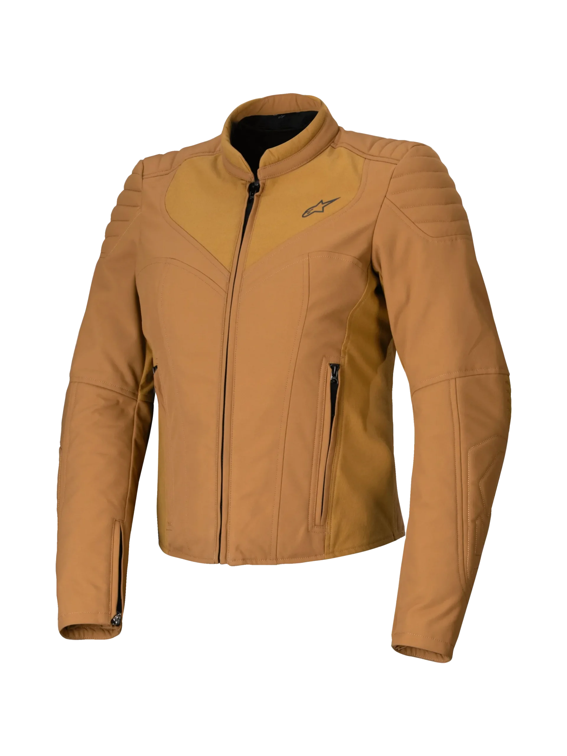 Veste Résistant À L'Eau Isla