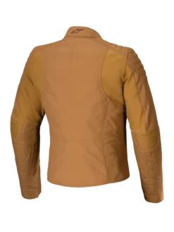 Veste Résistant À L'Eau Isla