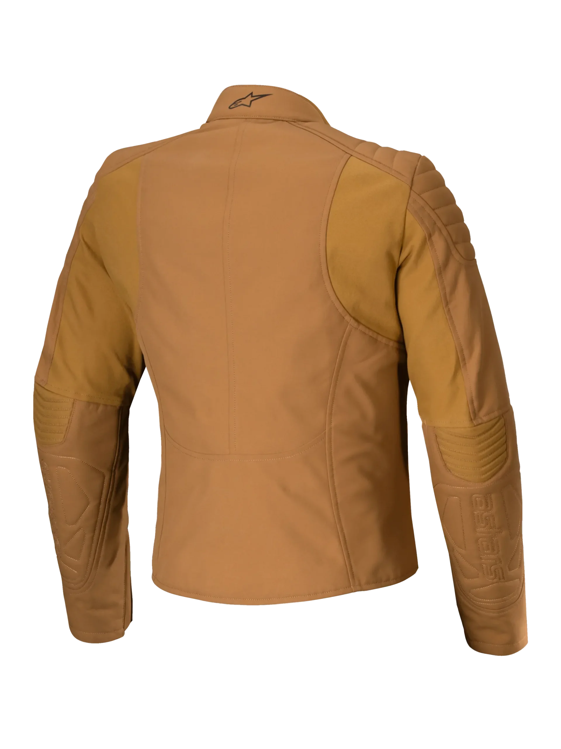 Veste Résistant À L'Eau Isla