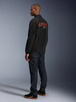 Veste Résistant À L’Eau Revved