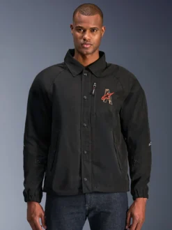 Veste Résistant À L’Eau Revved