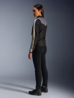 Veste Résistant À L'Eau Stella T-Dyno
