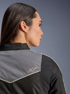 Veste Résistant À L'Eau Stella T-Dyno