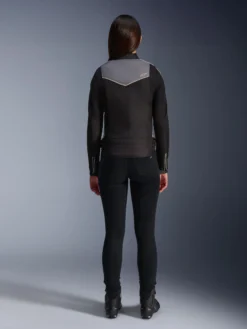 Veste Résistant À L'Eau Stella T-Dyno