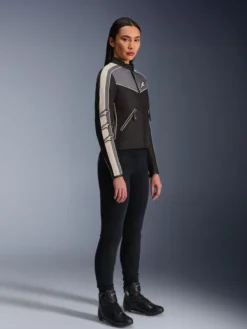 Veste Résistant À L'Eau Stella T-Dyno