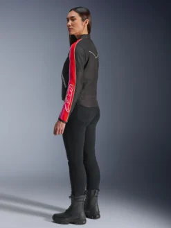 Veste Résistant À L'Eau Stella T-Dyno