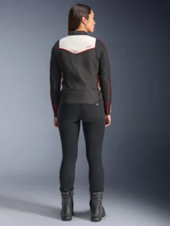 Veste Résistant À L'Eau Stella T-Dyno
