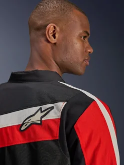 Veste Résistant À L’Eau T-Dyno