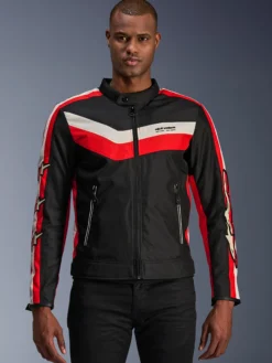 Veste Résistant À L’Eau T-Dyno