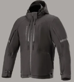 Veste Sirius Drystar® Techshell