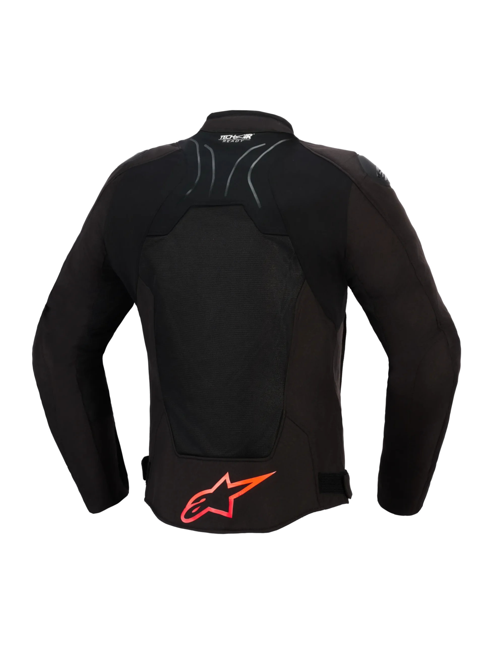 Veste SMX Air