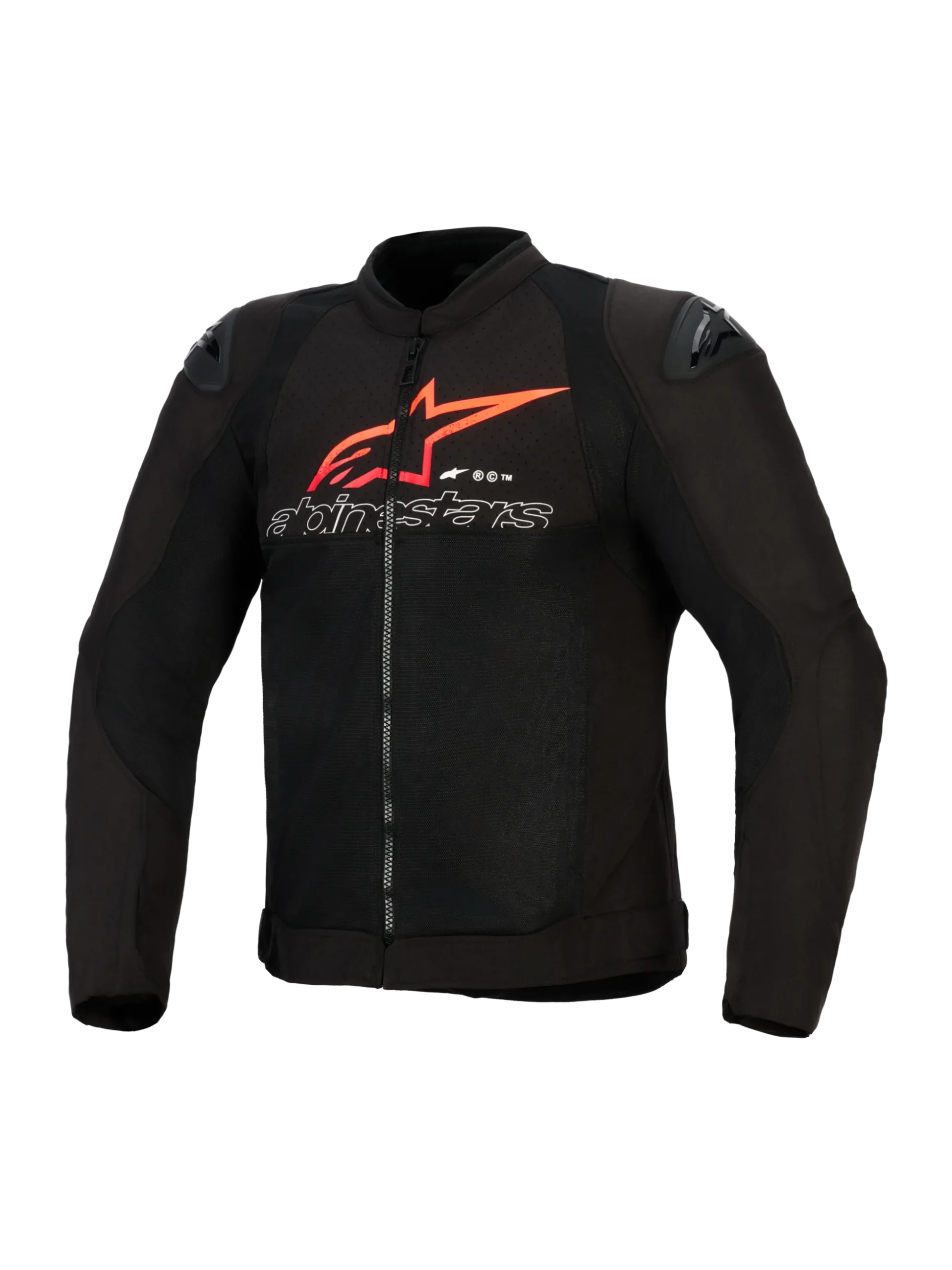 Veste SMX Air