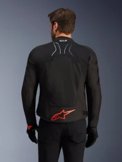 Veste SMX Air