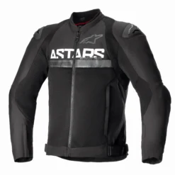 Veste SMX Air