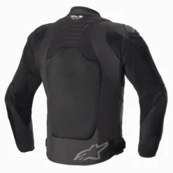 Veste SMX Air