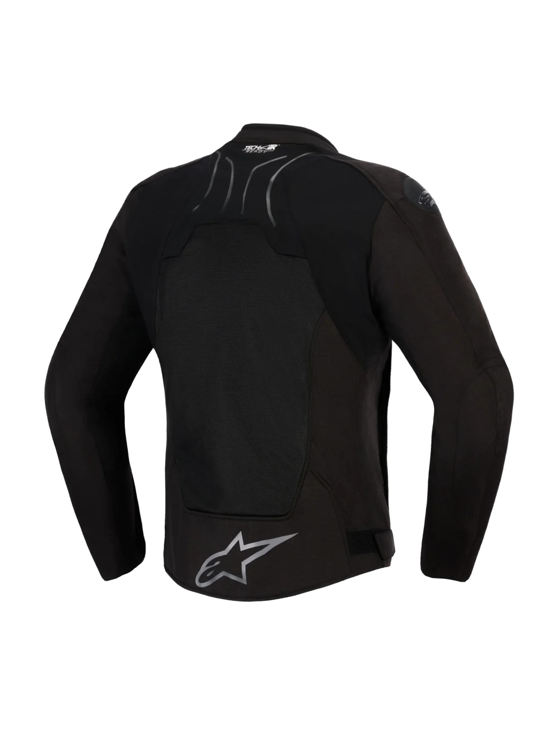 Veste SMX Air