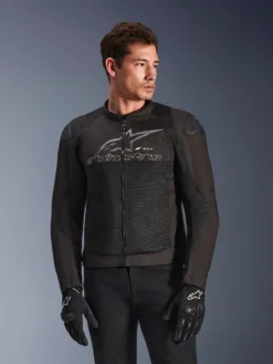 Veste SMX Air