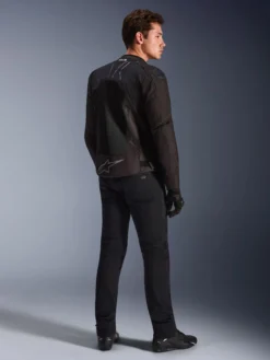 Veste SMX Air