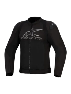 Veste SMX Air
