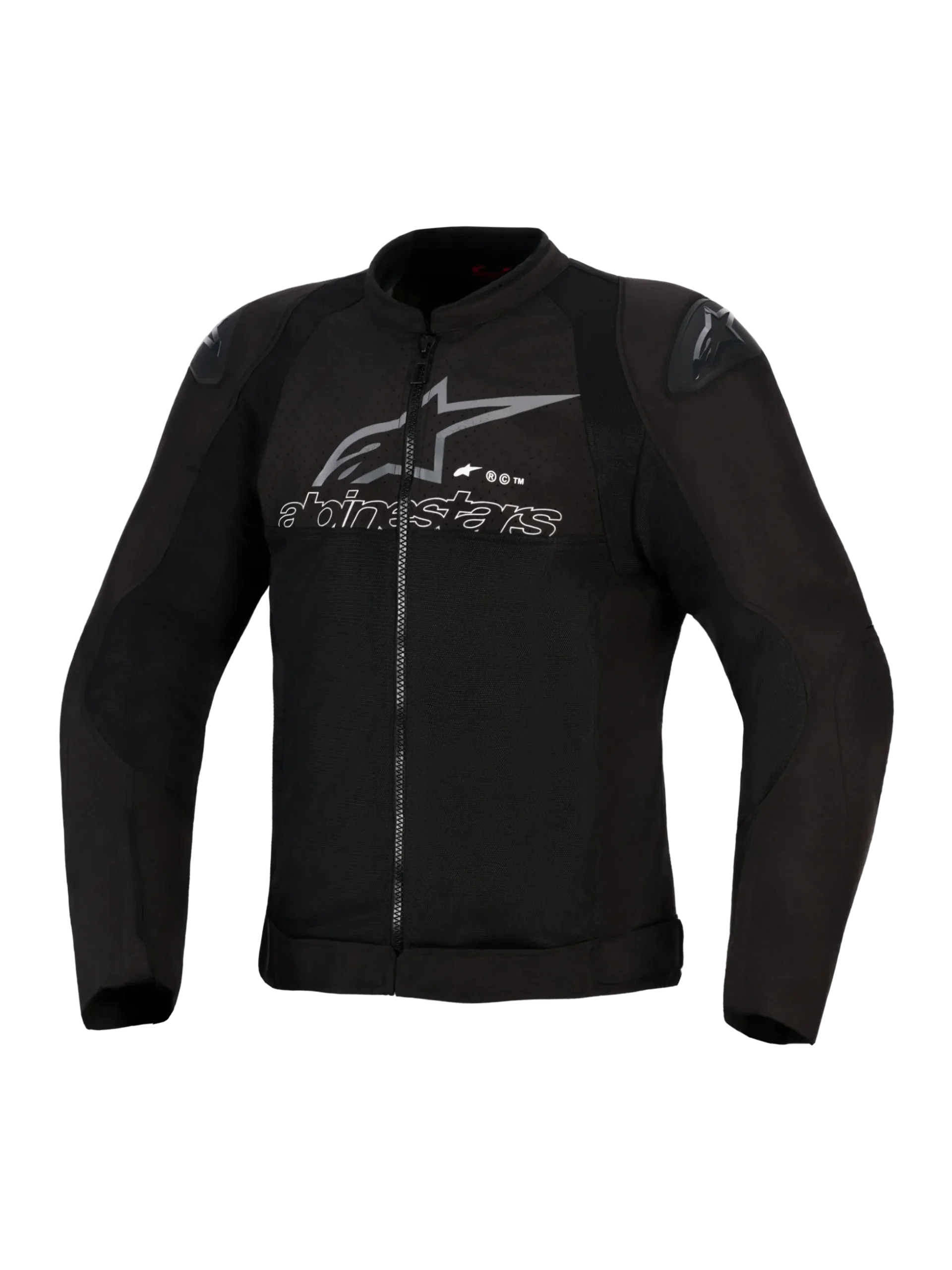 Veste SMX Air