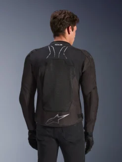 Veste SMX Air