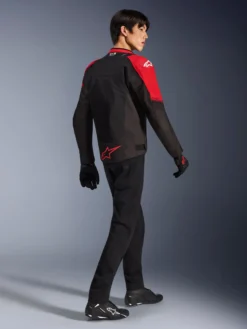 Veste SMX Air