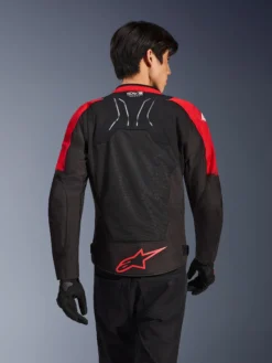 Veste SMX Air