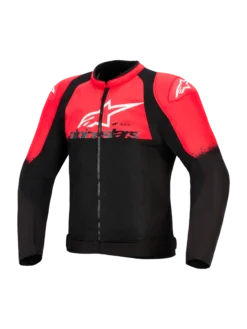 Veste SMX Air