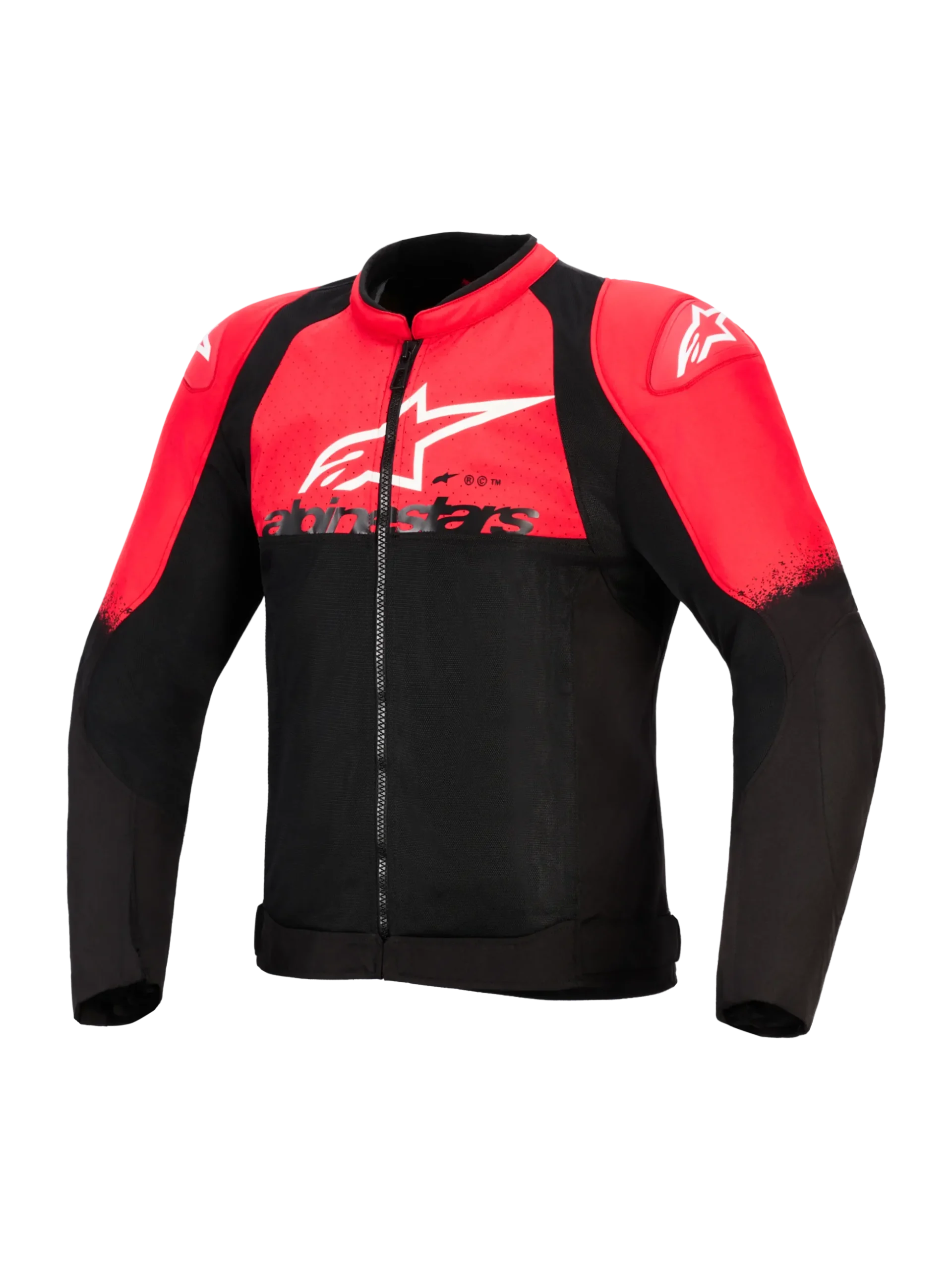 Veste SMX Air