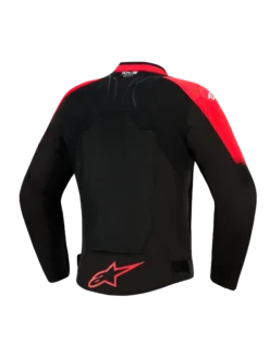 Veste SMX Air