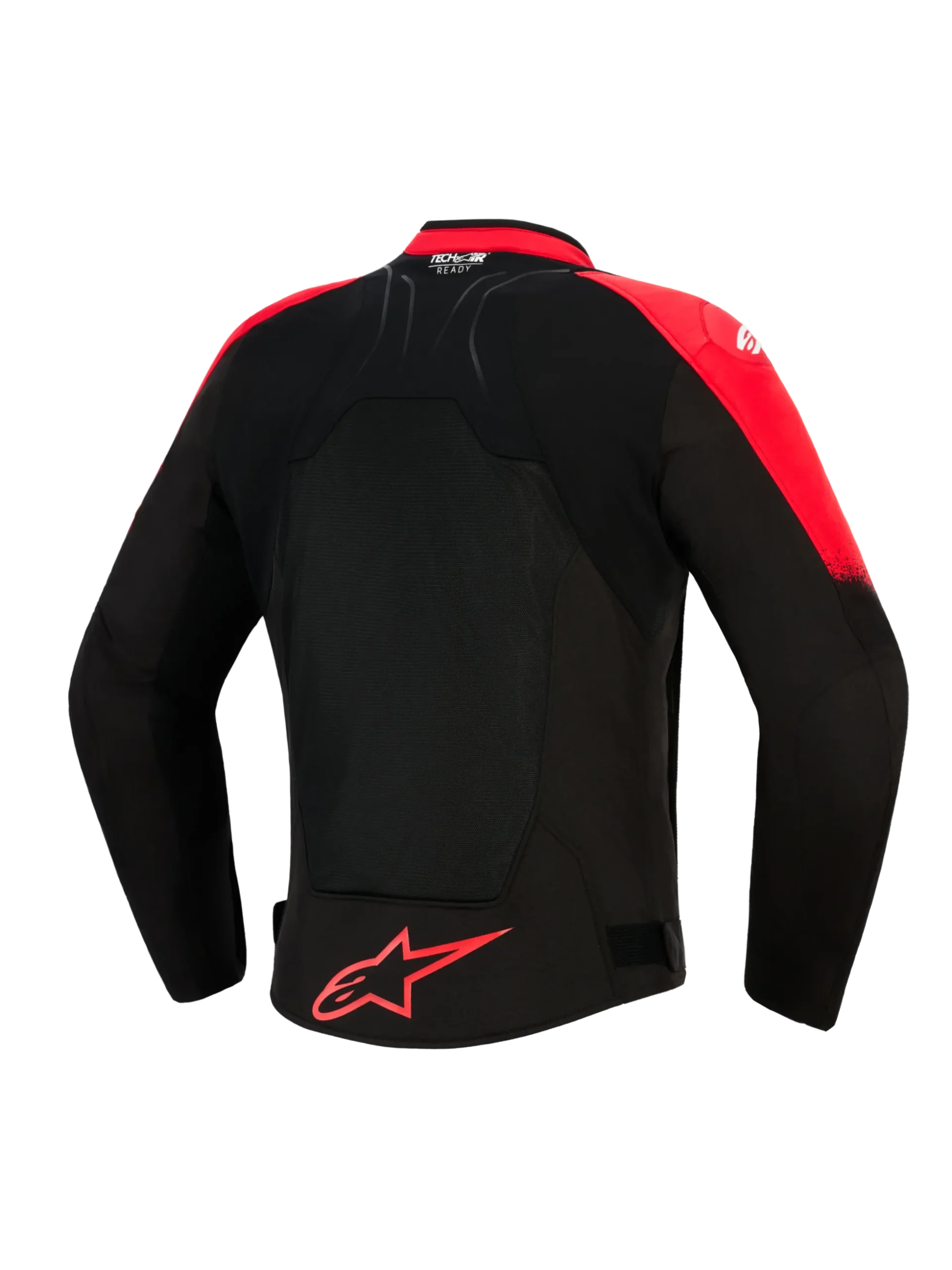 Veste SMX Air