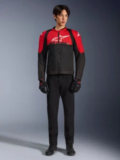 Veste SMX Air