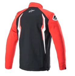 Veste Softshell Honda