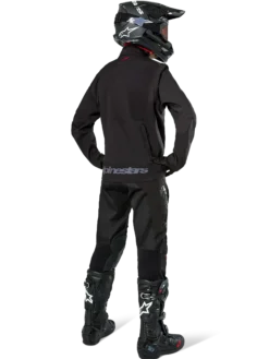 Veste Softshell Lite-Dura