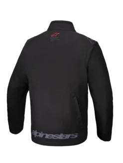 Veste Softshell Lite-Dura
