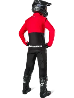 Veste Softshell Lite-Dura
