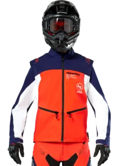 Veste Softshell Lite-Dura