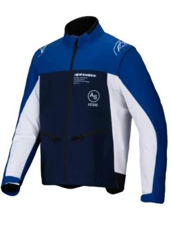 Veste Softshell Lite-Dura